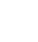 Zhejiang Anji Huiye Furniture Co. ، Ltd.