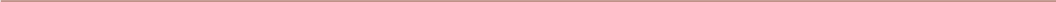 Zhejiang Anji Huiye Furniture Co. ، Ltd.