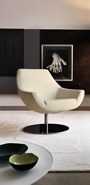 Zhejiang Anji Huiye Furniture Co. ، Ltd.