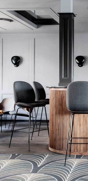 Zhejiang Anji Huiye Furniture Co. ، Ltd.